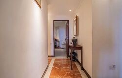 Bayshore Park (D16), Condominium #595005721